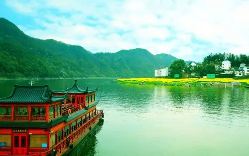 工业信息化智能